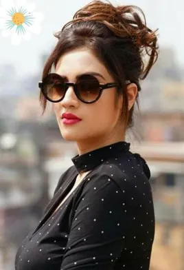 escort service Delhi