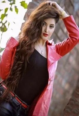 cheap escort service in Delhi